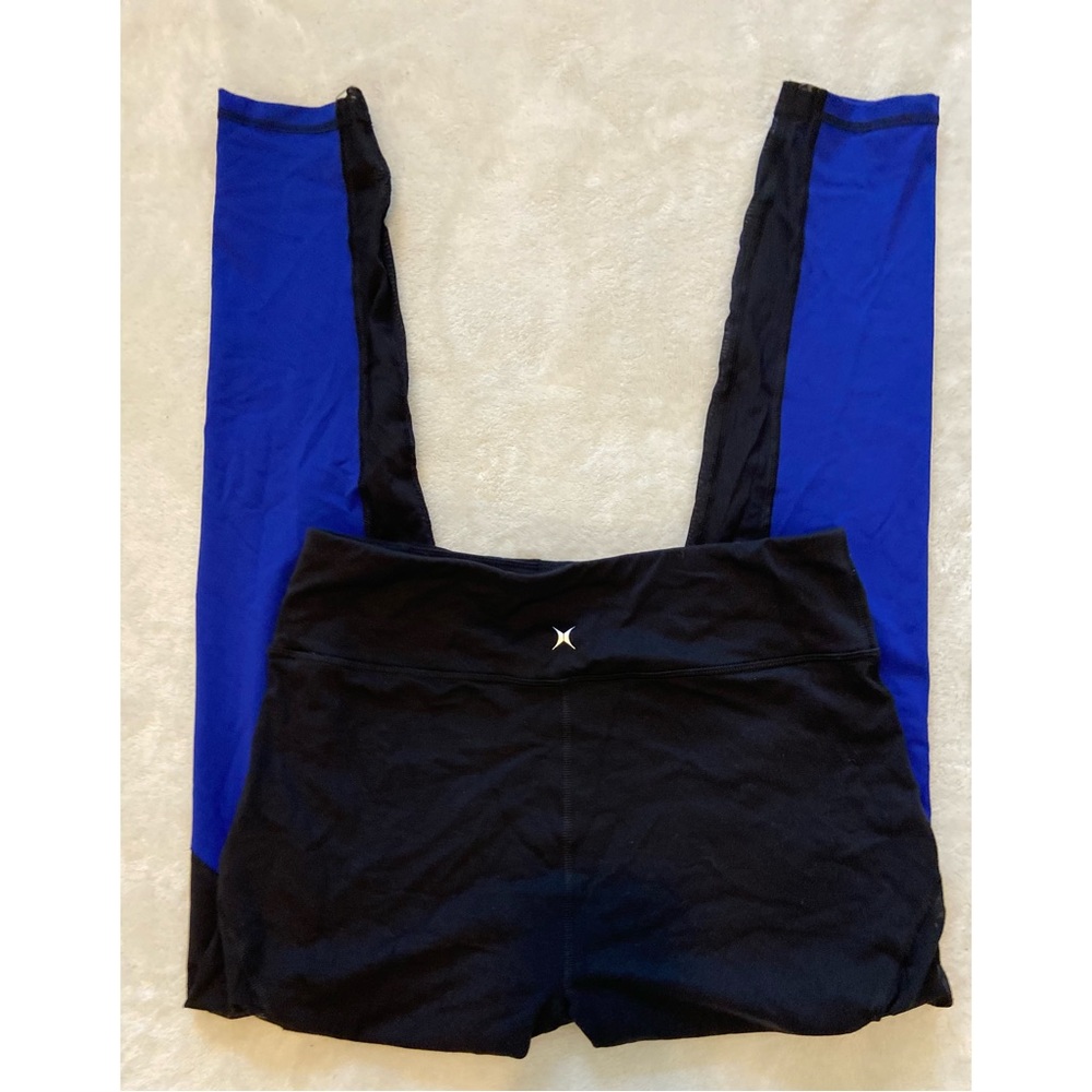 Women’s Full Length Workout Leggings
